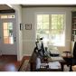 255 Ascott Lane, Woodstock, GA 30189 ID:11032429