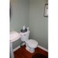 255 Ascott Lane, Woodstock, GA 30189 ID:11032430