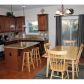 255 Ascott Lane, Woodstock, GA 30189 ID:11032431