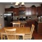 255 Ascott Lane, Woodstock, GA 30189 ID:11032432