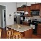 255 Ascott Lane, Woodstock, GA 30189 ID:11032433