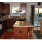 255 Ascott Lane, Woodstock, GA 30189 ID:11032434