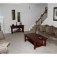 255 Ascott Lane, Woodstock, GA 30189 ID:11032435