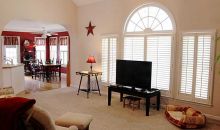 217 Plum Orchard Way Woodstock, GA 30189