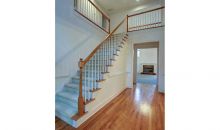 807 Satin Wood Place Woodstock, GA 30189