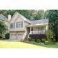 417 Middle Valley Lane, Woodstock, GA 30189 ID:10801965