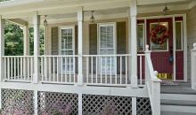 4116 Huntcliff Drive Woodstock, GA 30189