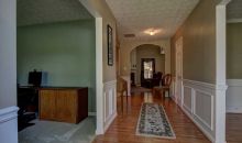 1052 Deer Hollow Drive Woodstock, GA 30189