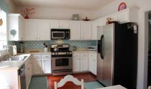 303 Ashland Court Woodstock, GA 30189