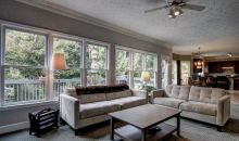 1020 Ashfern Walk Woodstock, GA 30189