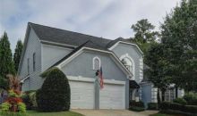 2001 Aldbury Lane Woodstock, GA 30189