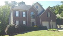4271 Moccasin Trail Woodstock, GA 30189