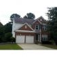 114 Santa Anita Trail, Woodstock, GA 30189 ID:10811012