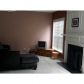 114 Santa Anita Trail, Woodstock, GA 30189 ID:10811013