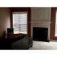 114 Santa Anita Trail, Woodstock, GA 30189 ID:10811014