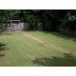 114 Santa Anita Trail, Woodstock, GA 30189 ID:10811015