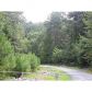114 Santa Anita Trail, Woodstock, GA 30189 ID:10811017