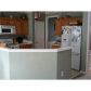 114 Santa Anita Trail, Woodstock, GA 30189 ID:10811018