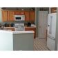 114 Santa Anita Trail, Woodstock, GA 30189 ID:10811019