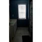 114 Santa Anita Trail, Woodstock, GA 30189 ID:10811020