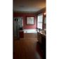 114 Santa Anita Trail, Woodstock, GA 30189 ID:10811021