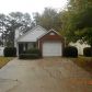 1090 Britley Park Lane, Woodstock, GA 30189 ID:10823129