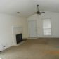 1090 Britley Park Lane, Woodstock, GA 30189 ID:10823130