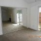 1090 Britley Park Lane, Woodstock, GA 30189 ID:10823131