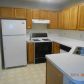 1090 Britley Park Lane, Woodstock, GA 30189 ID:10823132