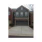 Unit 0 - 107 Townview Drive, Woodstock, GA 30189 ID:10898477