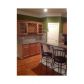 Unit 0 - 107 Townview Drive, Woodstock, GA 30189 ID:10898478