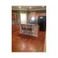 Unit 0 - 107 Townview Drive, Woodstock, GA 30189 ID:10898479