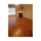 Unit 0 - 107 Townview Drive, Woodstock, GA 30189 ID:10898480