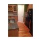 Unit 0 - 107 Townview Drive, Woodstock, GA 30189 ID:10898481