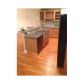 Unit 0 - 107 Townview Drive, Woodstock, GA 30189 ID:10898482