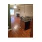 Unit 0 - 107 Townview Drive, Woodstock, GA 30189 ID:10898483