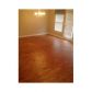 Unit 0 - 107 Townview Drive, Woodstock, GA 30189 ID:10898484
