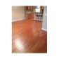 Unit 0 - 107 Townview Drive, Woodstock, GA 30189 ID:10898485