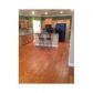 Unit 0 - 107 Townview Drive, Woodstock, GA 30189 ID:10898486