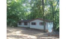 333 Princess Avenue Woodstock, GA 30189