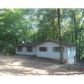 333 Princess Avenue, Woodstock, GA 30189 ID:11015343