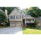 417 Middle Valley Lane, Woodstock, GA 30189 ID:10801966