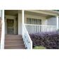 417 Middle Valley Lane, Woodstock, GA 30189 ID:10801967
