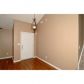 417 Middle Valley Lane, Woodstock, GA 30189 ID:10801968