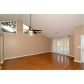417 Middle Valley Lane, Woodstock, GA 30189 ID:10801969