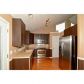 417 Middle Valley Lane, Woodstock, GA 30189 ID:10801971