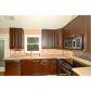 417 Middle Valley Lane, Woodstock, GA 30189 ID:10801972