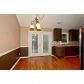417 Middle Valley Lane, Woodstock, GA 30189 ID:10801973