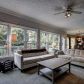 1020 Ashfern Walk, Woodstock, GA 30189 ID:10806534