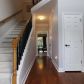 1020 Ashfern Walk, Woodstock, GA 30189 ID:10806537